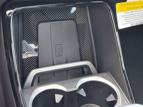 New 2026 BMW X1 xDrive28i image 25