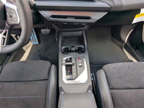 New 2026 BMW M235i xDrive w/ M Performance Package image 19