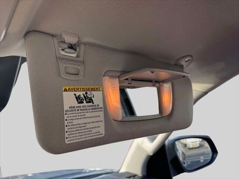 Certified 2022 Toyota Tacoma SR5 image 28