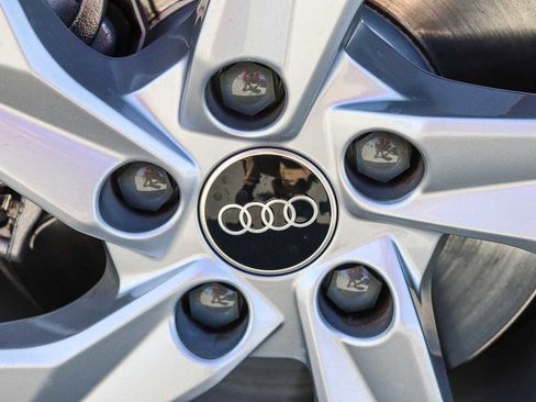 Used 2023 Audi A3 2.0T Premium w/ Convenience Package image 15