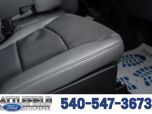 New 2026 Ford F250 XL w/ 360-Degree Camera Package image 34