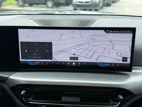 New 2025 BMW 230i Coupe w/ M Sport Package RWD image 23