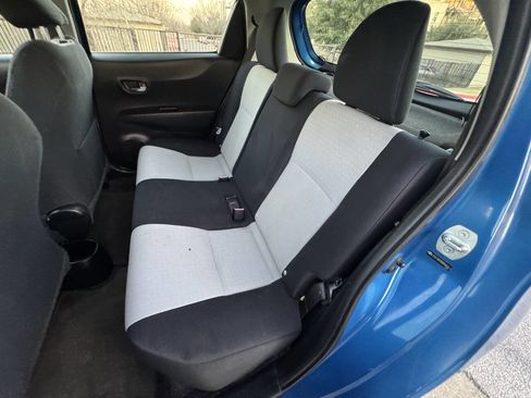 Used 2013 Toyota Yaris LE image 14