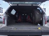 Used 2013 Ford F150 SVT Raptor w/ Luxury Equipment Group image 6