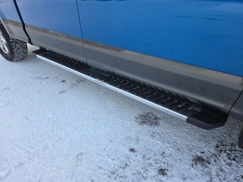 Used 2019 Ford F150 XLT w/ Equipment Group 302A Luxury image 23