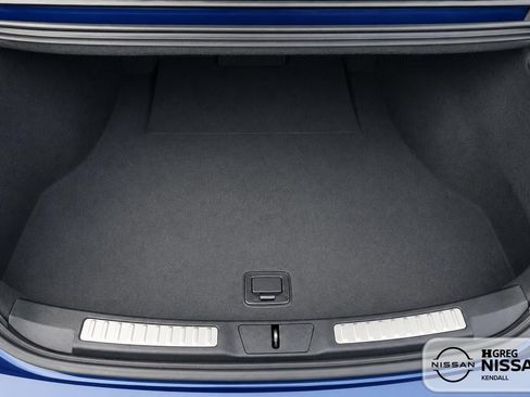Used 2017 Lincoln Continental Reserve w/ Rear-seat Package AWD/4WD image 14