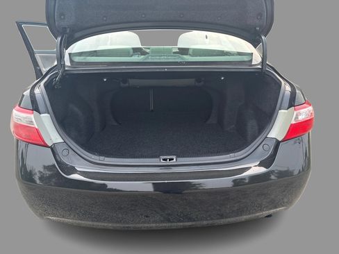 Used 2007 Toyota Camry LE FWD image 15