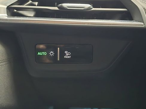 Used 2023 Audi RS e-tron GT w/ Carbon Performance Package image 30