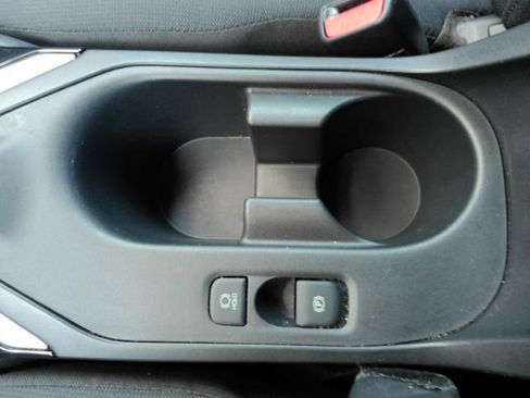 Used 2025 Toyota Corolla LE FWD image 44