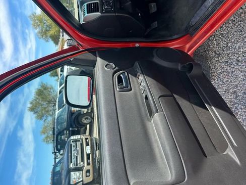 Used 2008 Chevrolet Colorado LT w/ LT Preferred Equipment Group image 32
