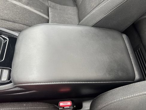 Used 2025 Honda Accord Sport image 10