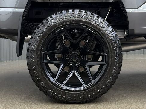Used 2026 Ford F150 Tremor w/ Bed Utility Package AWD/4WD image 11