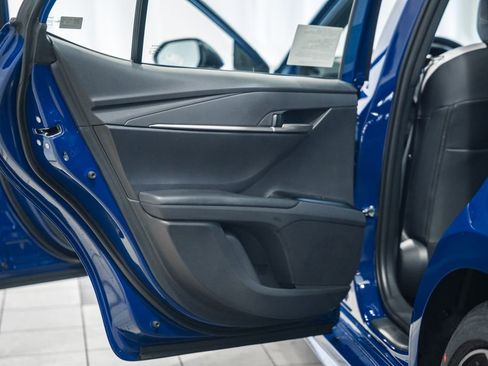 New 2026 Toyota Camry SE image 38