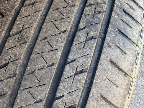 Used 2013 Honda Pilot EX-L image 29