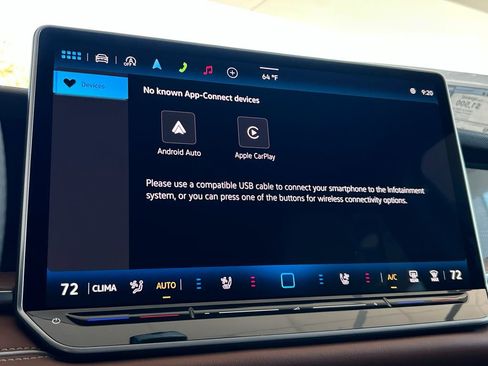 New 2026 Volkswagen Tiguan SEL R-Line image 26