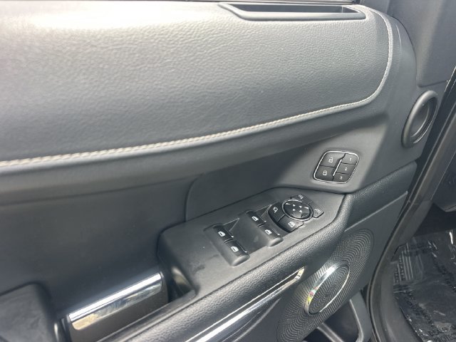 Used 2023 Ford Expedition XLT RWD image 20