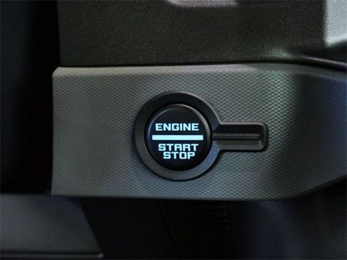 Certified 2024 Ford Bronco Big Bend image 23