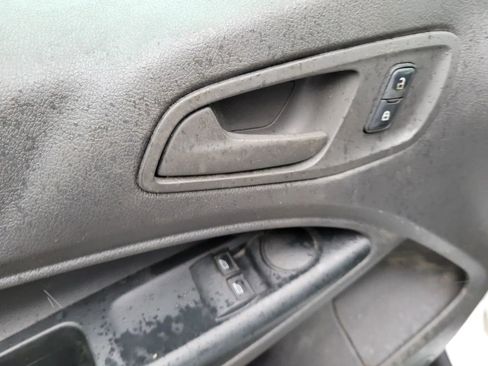 Used 2018 Ford Transit Connect XL image 25