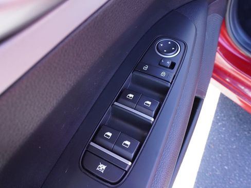 Used 2022 Kia Forte LXS w/ LXS Technology Package image 15