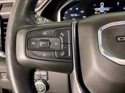 Used 2022 Nissan Pathfinder SL image 27