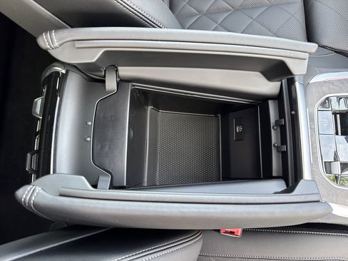 New 2026 BMW X5 xDrive40i w/ M Sport Package image 16