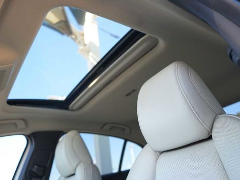 Used 2024 MAZDA MAZDA3 2.5 Turbo Premium Plus image 25