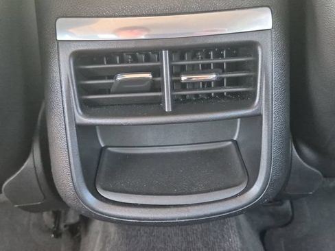 Used 2015 Chevrolet Impala LTZ FWD image 20