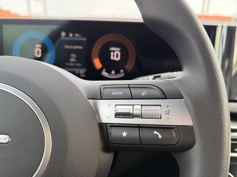 New 2026 Hyundai Santa Cruz SEL image 31