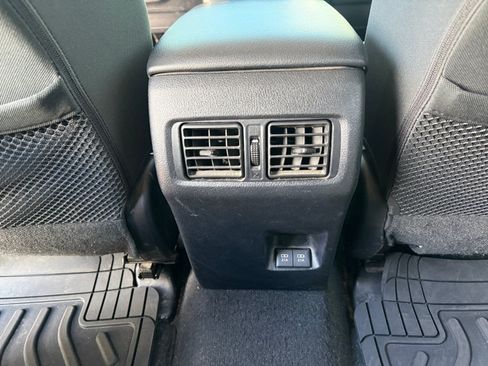 Used 2021 Toyota 4Runner SR5 AWD/4WD image 30