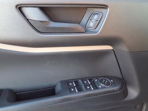 New 2025 Ford Bronco Sport Big Bend image 17