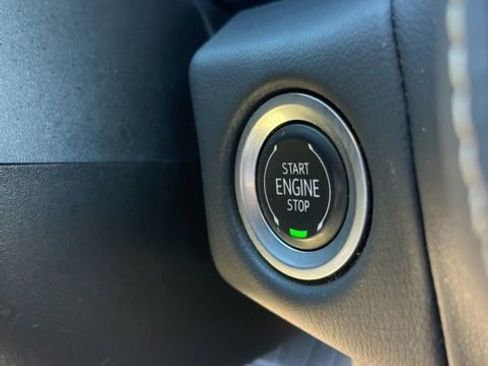 Used 2023 Chevrolet Tahoe Premier w/ Premium Package 2 image 23