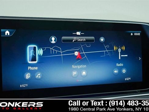 Used 2024 Mercedes-Benz GLE 580 4MATIC image 38