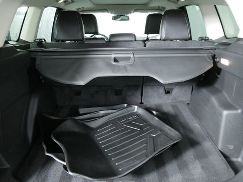 Used 2016 Ford Escape Titanium image 17