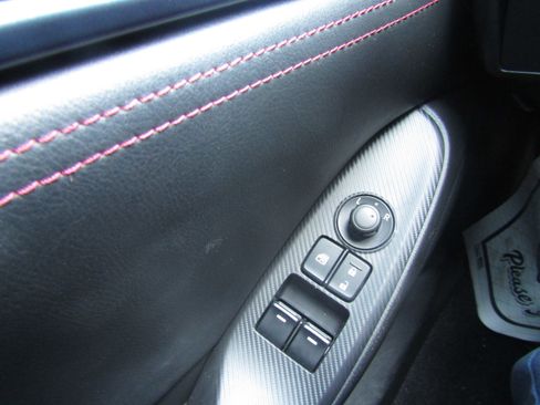 Used 2017 MAZDA MX-5 Miata RF Grand Touring image 10