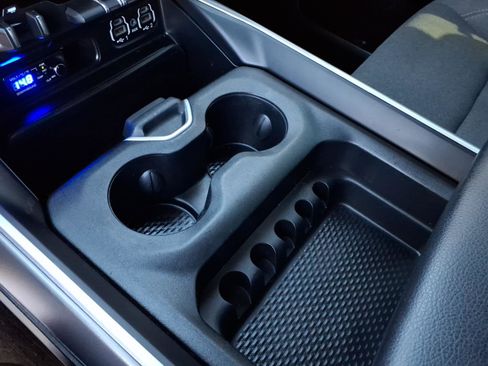 Used 2020 RAM 1500 Big Horn image 33