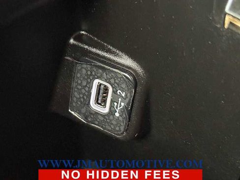 Used 2020 Jeep Wrangler Unlimited Rubicon image 42