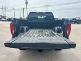 Used 2021 GMC Sierra 1500 SLT image 5