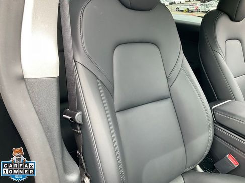 Used 2024 Tesla Model Y Long Range image 67