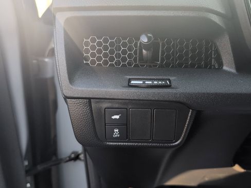 Used 2025 Honda CR-V Sport-L image 23