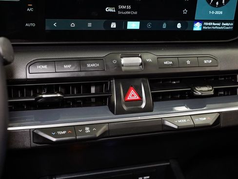 Certified 2025 Kia K4 EX image 15