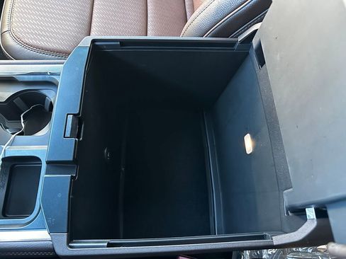 New 2026 Ford F250 King Ranch image 78