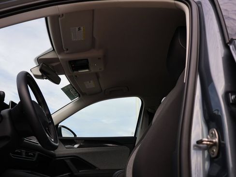 Certified 2026 Volkswagen Tiguan S AWD/4WD image 38