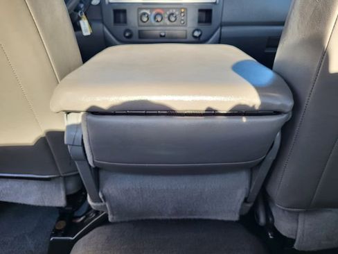 Used 2007 Dodge Ram 3500 Truck SLT w/ Trailer Tow Group image 13