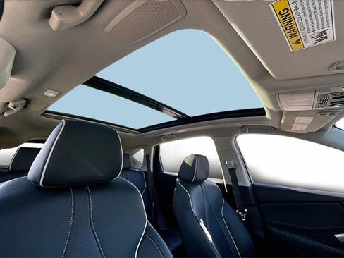 Used 2023 Acura RDX AWD w/ Advance Package image 25