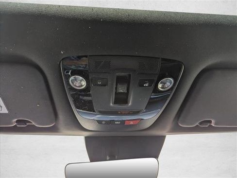 Used 2023 Kia Sportage X-Pro AWD/4WD image 18