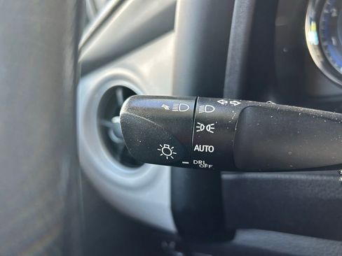 Used 2017 Toyota Corolla LE w/ LE Premium Package FWD image 21