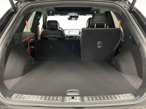 New 2026 Genesis GV70 2.5T Sport Prestige image 28