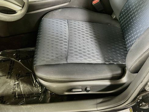 Used 2016 Nissan Altima 2.5 S w/ Power Driver Seat Package FWD image 18
