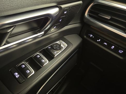 Used 2021 Kia Telluride SX w/ Nightfall Edition Package image 33