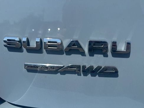 Used 2021 Subaru Crosstrek 2.0i Premium AWD/4WD image 17
